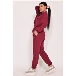 Костюм Л02902