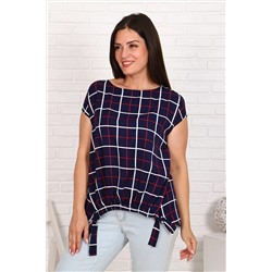 Туника 52189 НАТАЛИ #792656