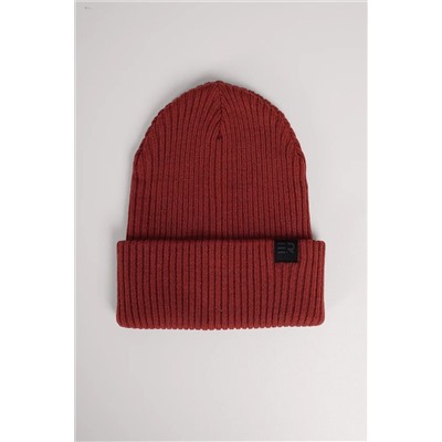 Шапка CLEVER, 1200165