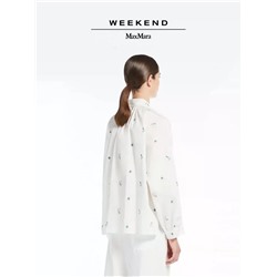 Рубашка  качество 1"1 распродажа