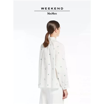 Рубашка  качество 1"1 распродажа