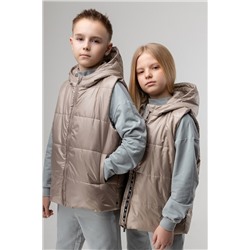 Жилет BODO #983940