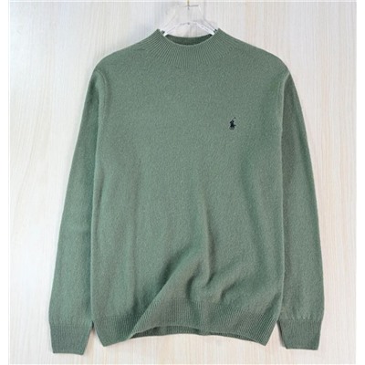 Женский лёгкий шерстяной кашемировый свитер РАЛЬ*Ф Л