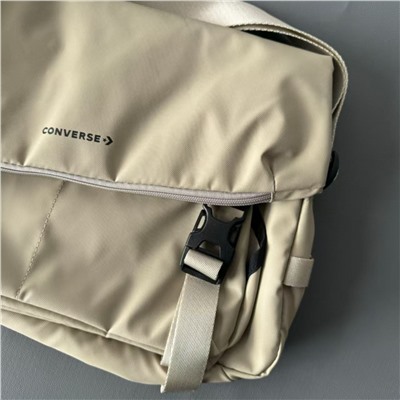 Сумка crossbod*y через плечо, модель унисекс  КОНВЕР*С