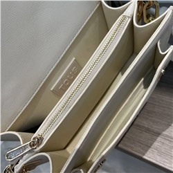 Женская сумка TOU*S