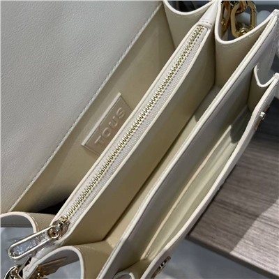 Женская сумка TOU*S