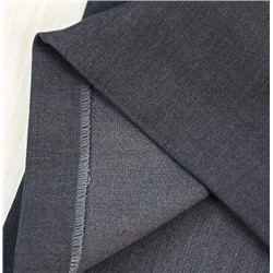 Женская юбка