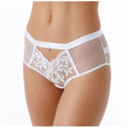 Трусы-слип MERCY 65138-01 COQUETTE REVUE
