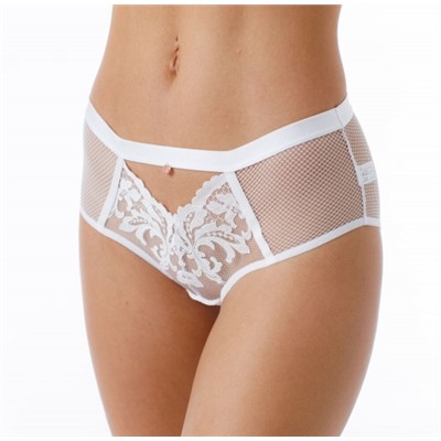 Трусы-слип MERCY 65138-01 COQUETTE REVUE