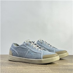 Мужские кеды