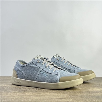 Мужские кеды