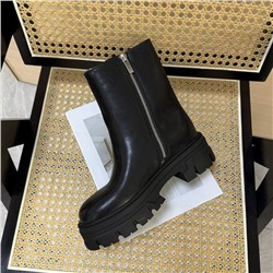 Женские ботинки  Н*М