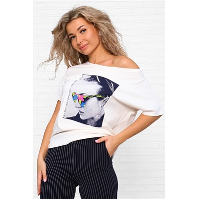 Костюм с брюками МАЙАМИ