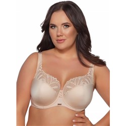 Бюст 2105 PU Maxi AVA