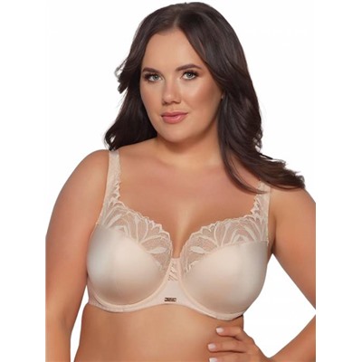 Бюст 2105 PU Maxi AVA