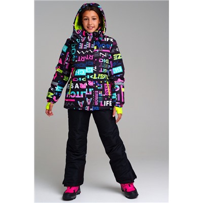 Куртка PLAYTODAY, 946243