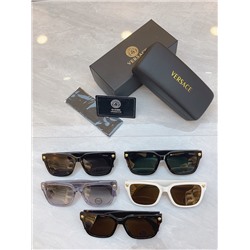 Солнцезащитные очки качество люкс