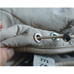 Baldessarin*i  - ещё одна модель, подходит как для мужчин, так и для женщин, экспорт