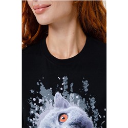 Футболка 8488 НАТАЛИ #1029971