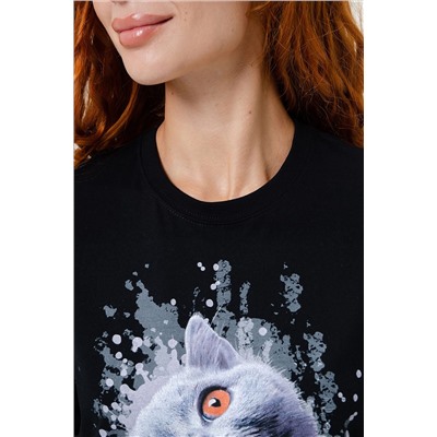 Футболка 8488 НАТАЛИ #1029971