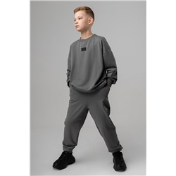 Костюм (Свитшот+Брюки) BODO #1024128