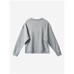 Свитшот Duns*t, модель унисекс  Экспорт