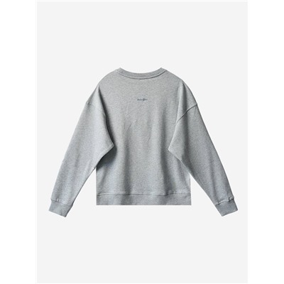 Свитшот Duns*t, модель унисекс  Экспорт