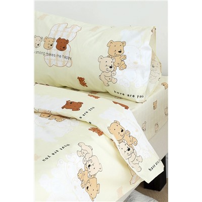 КПБ Сатин Барни