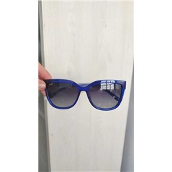 StyleMark Polarized L2458CС солнцезащитные очки