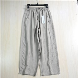 распродажа karl