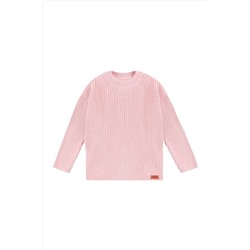 Джемпер BOSSA NOVA #739042