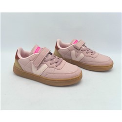 Кроссовки для мальчиков и девочек