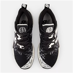 Unisex TWO WXY v3