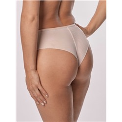 Трусы Juliana бразильянки DB76 Nipplex