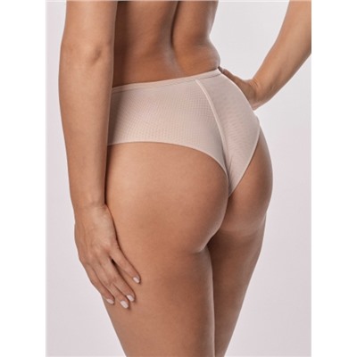 Трусы Juliana бразильянки DB76 Nipplex