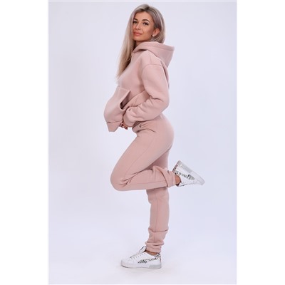 Костюм 38561 НАТАЛИ #821742