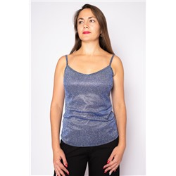 Майка 262 НАТАЛИ #939827