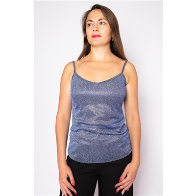 Майка 262 НАТАЛИ #939827