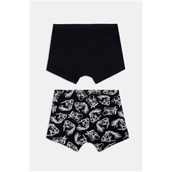 Трусы 2шт. MARK FORMELLE #975473