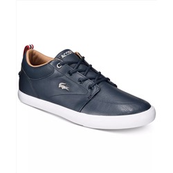 Lacoste Men's Bayliss 119 1 U Sneakers