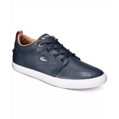 Lacoste Men's Bayliss 119 1 U Sneakers