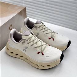 кросовки качество люкс