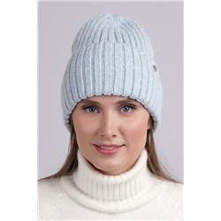 Капор CLEVER, 1046380