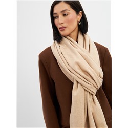 Палантин женский RH25-165-9