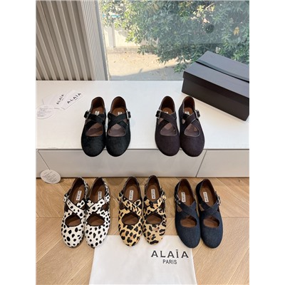 Натуральная кожа люкс