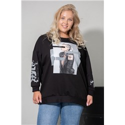 Толстовка 4444 НАТАЛИ #714465