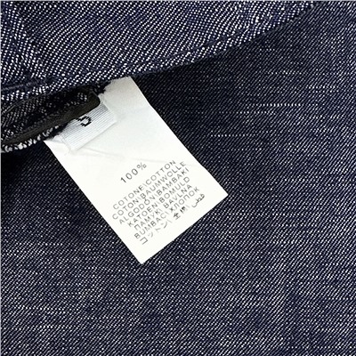 Брюки  bc люкс