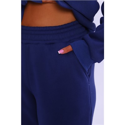 Костюм с брюками 65036 НАТАЛИ #928773