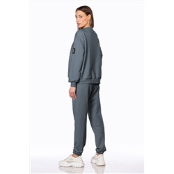 Бомбер EZANNA #854870