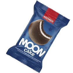 Miray Кекс глазир. сэндвич какао с маршмеллоу PIE CAKE 240 гр